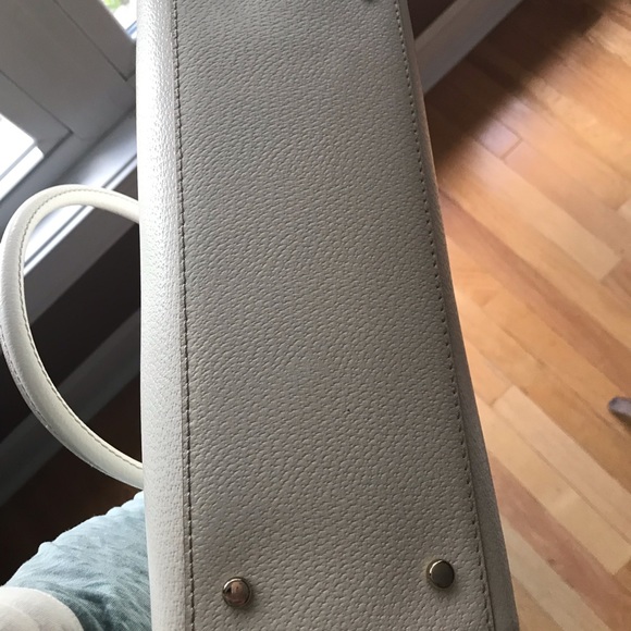 Kate Spade New York Leather handbag - Picture 4 of 6